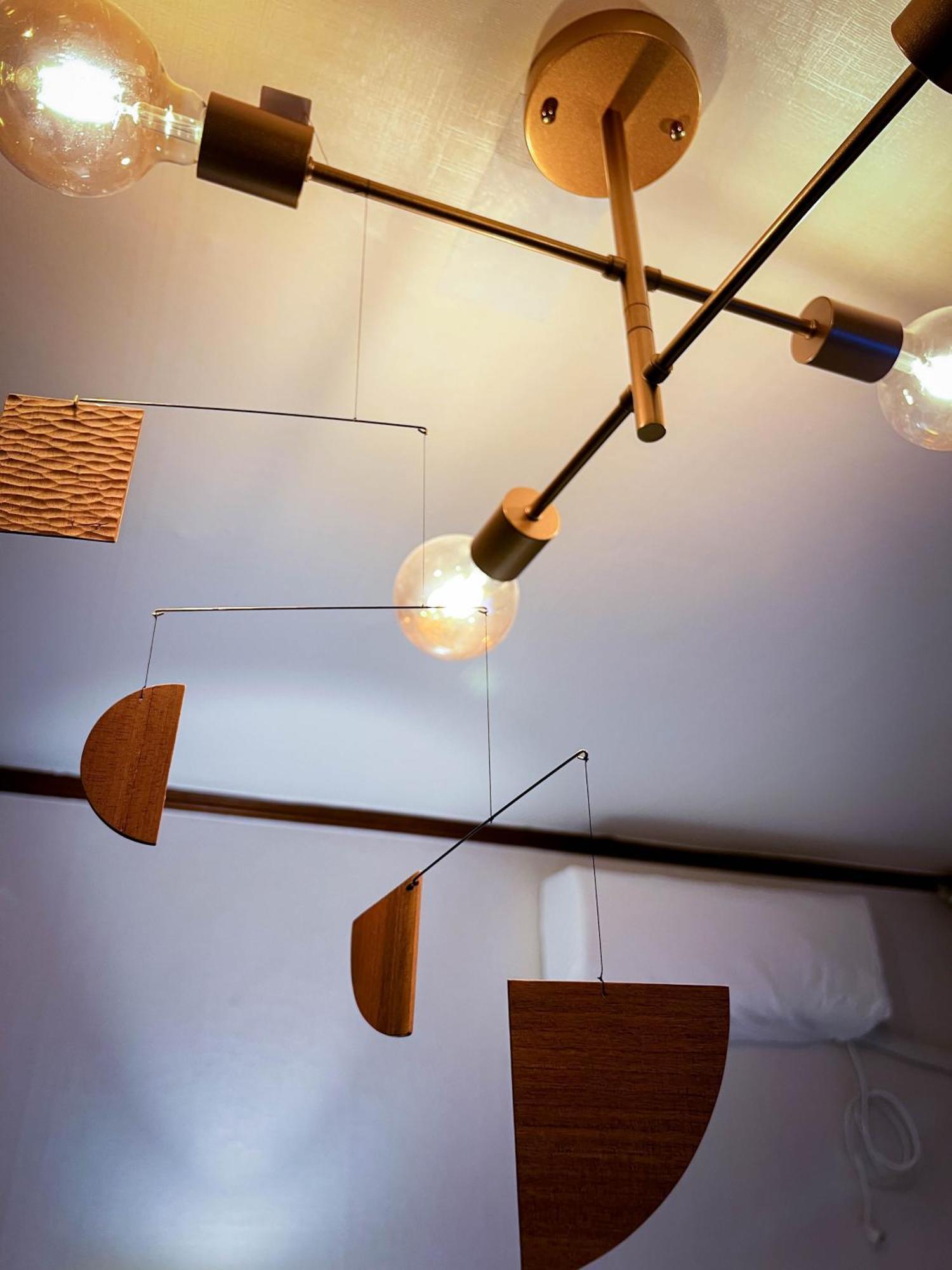 Qqq 3room Spacious House At Jamsil * 首尔
