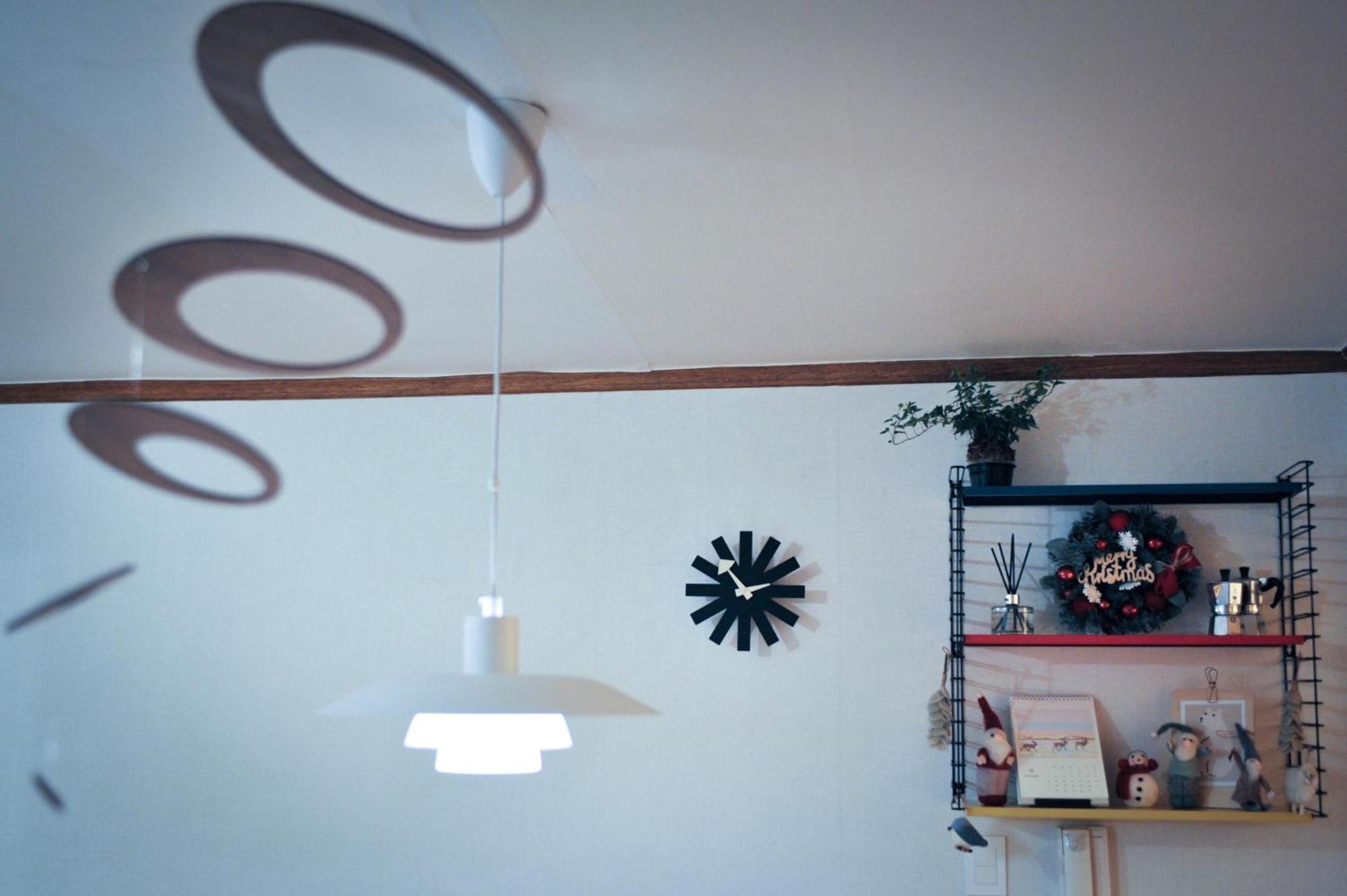 公寓 Qqq 3room Spacious House At Jamsil